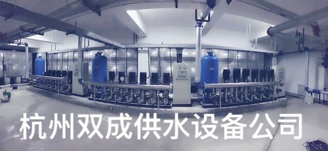 1465190421381261.jpg 04ACF599BCA0E7A23A77CAF0081A7350.jpg