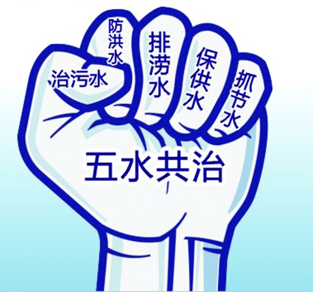 1466140437120299.jpg 098062d735f93812ea55d46bb0b8b86b.jpg