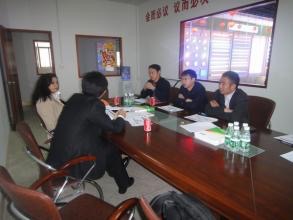 1466475445295068.jpg 8b5d2138c53de004a8b39f29bbae1962.jpg