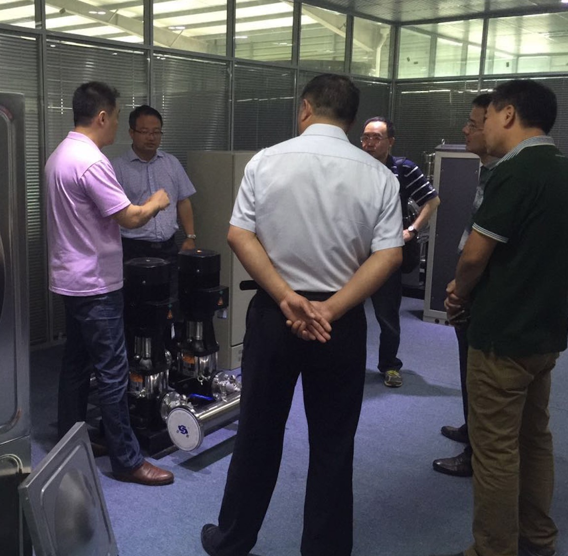 1466577513648661.png 41E68C42-E4D6-42B0-AB0E-B06825F5D046.png