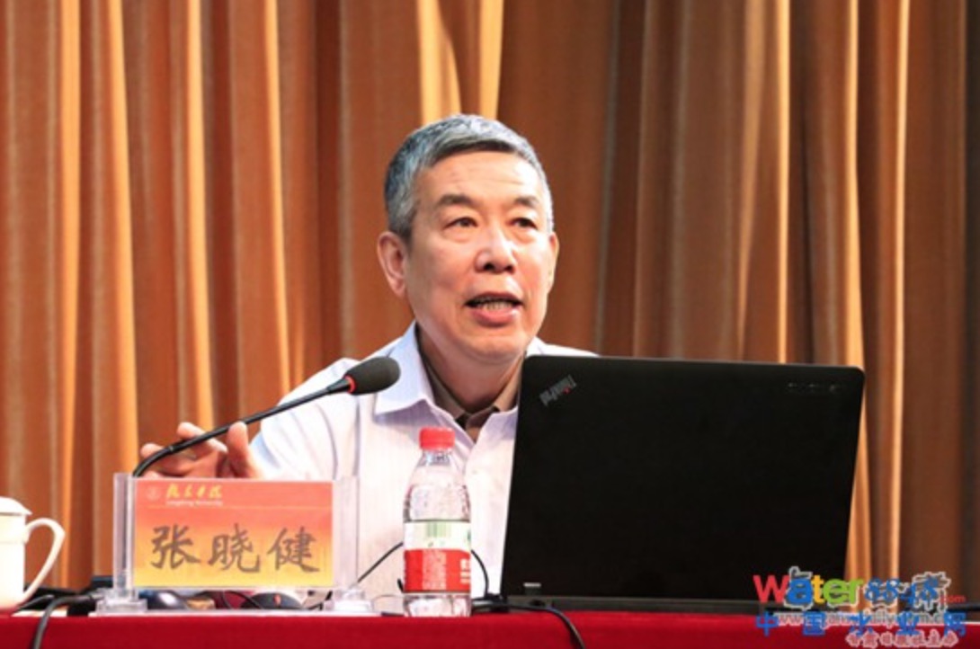 1467011300278932.png 8EE5E1E7-4F67-4F9C-8729-D606FBB9EDC0.png