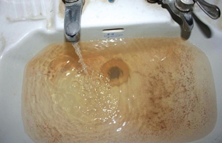 1467469614407338.jpg 12770EE1-CBC2-4D98-8EC7-6F84D7AF6048 (1).jpg