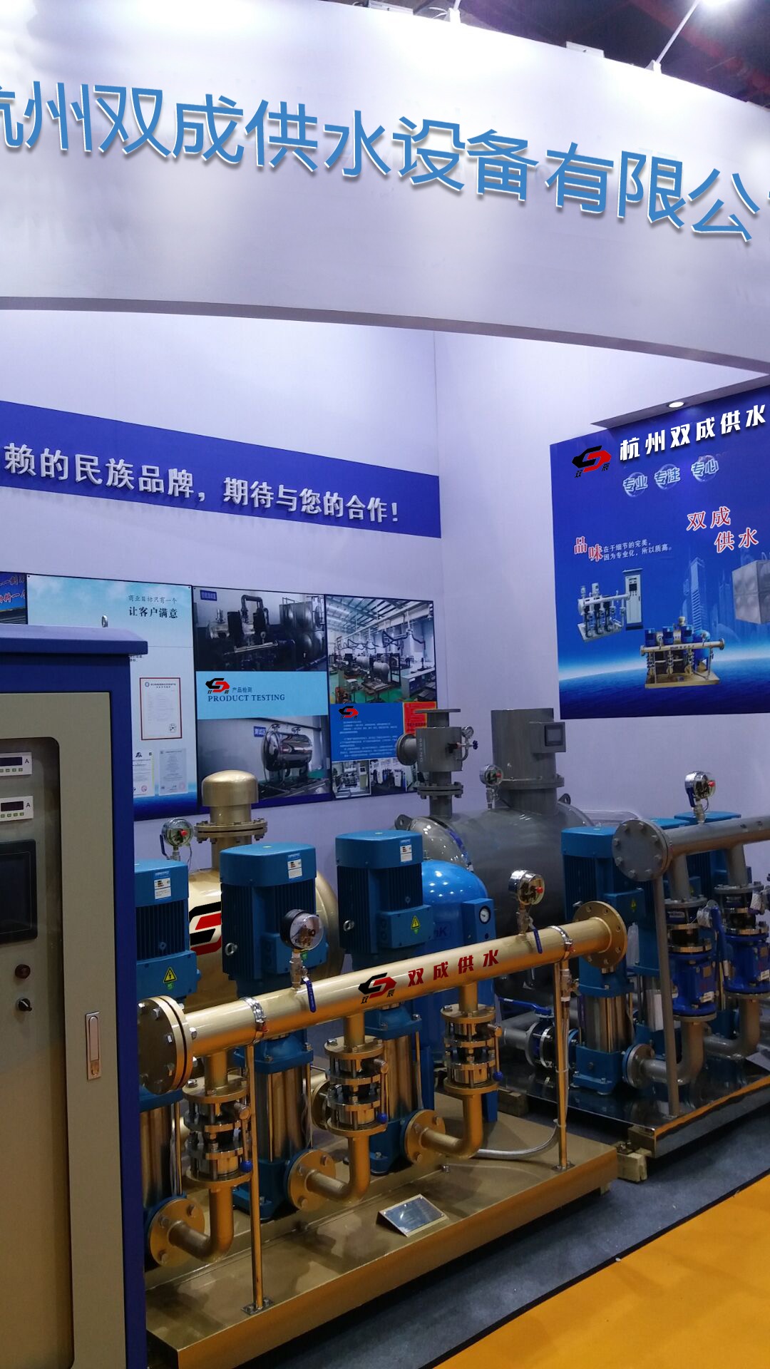 1468502413140262.jpg 1(1).jpg