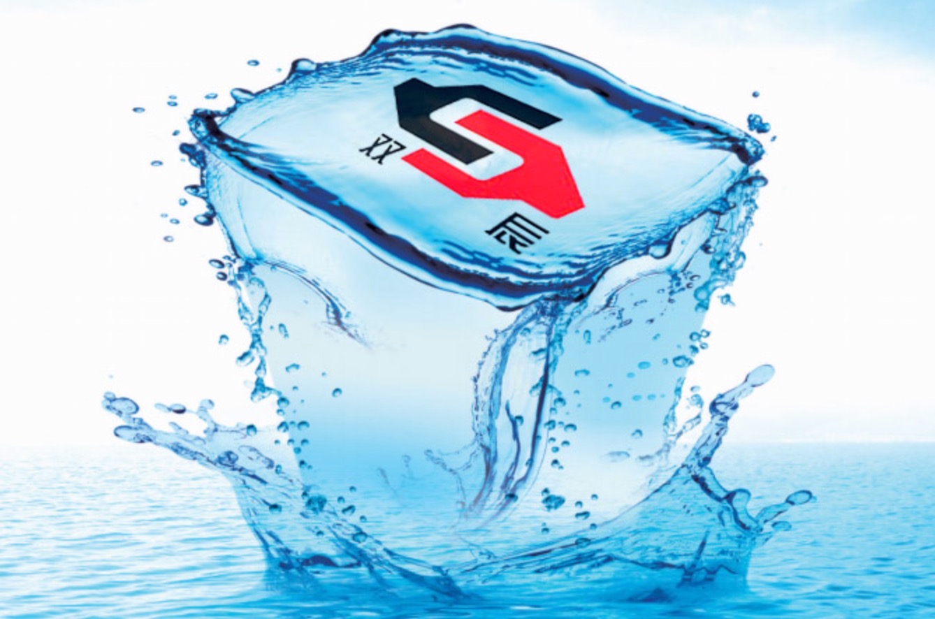 1469411908442840.jpg A59F2427-7B0D-48CA-859C-63A2FC811117.jpg