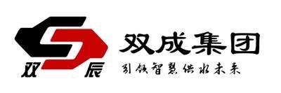 1470230905113306.jpg CDE9124C1C4533BDCFCC6D8B7BA16465 (1).jpg