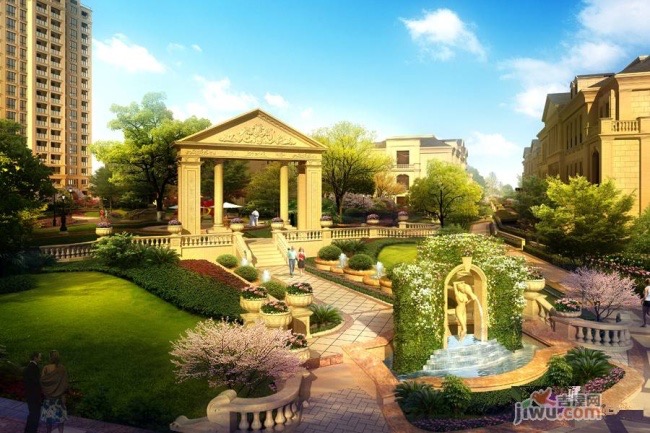 1478002637689971.jpg 46fb9efd8d54209c74e10b6f7037076f.jpg