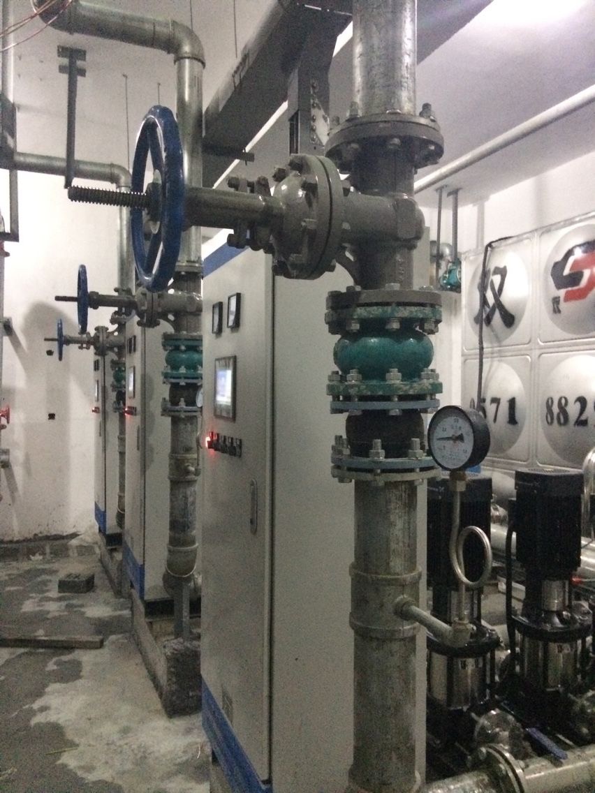 1478002750122236.jpg 4882BFB6F6DBE60552446B15E0BCCD7F.jpg