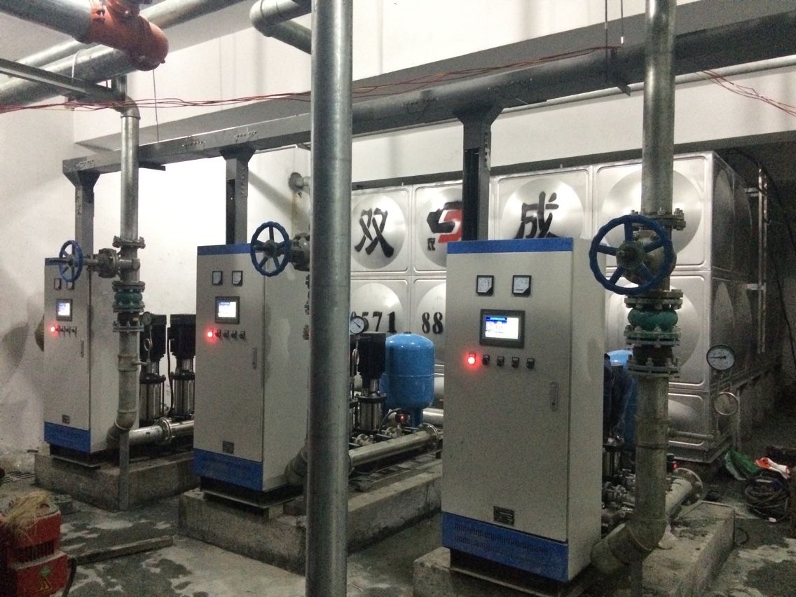 1478002785897901.jpg 9FD3627883287BC58F68C0D58AC9938A.jpg