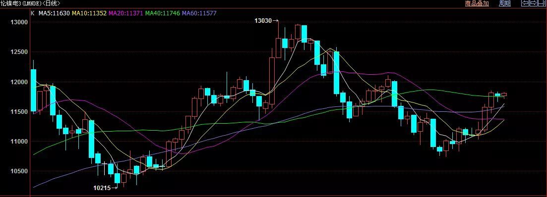 1513827040796432.jpg QQ圖片20171221113355.jpg