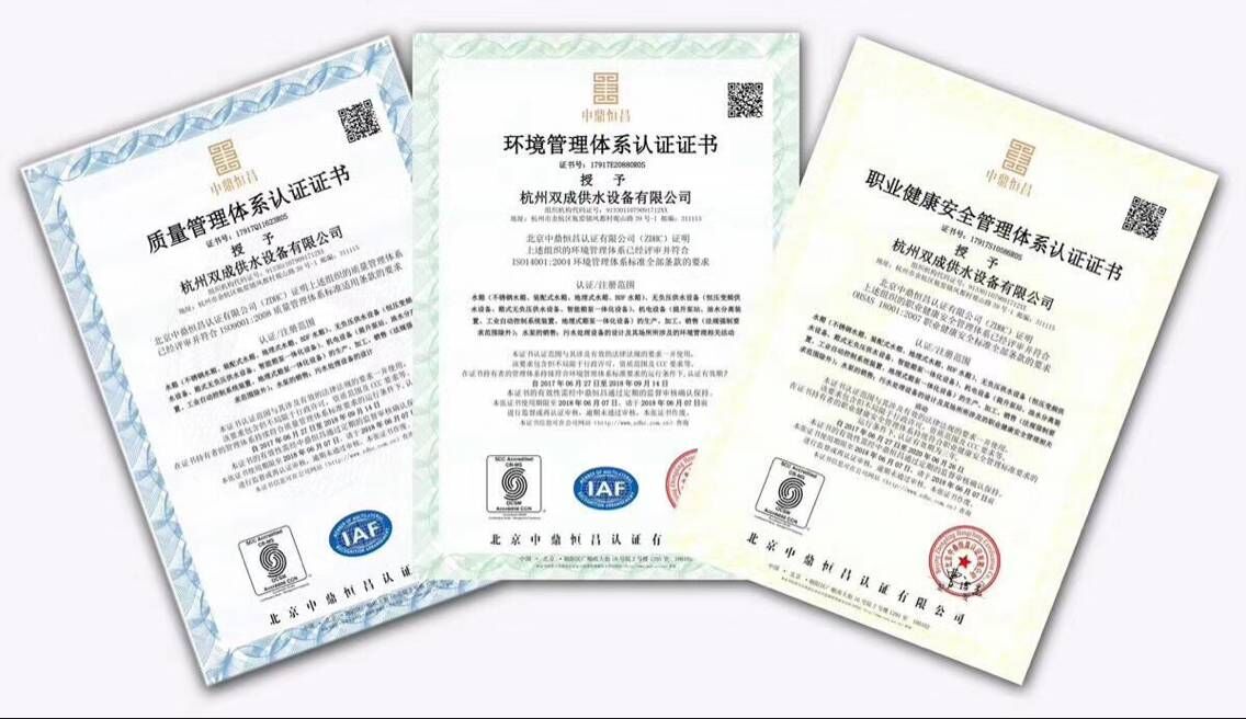 1539262186135709.jpg QQ圖片20181011204643.jpg